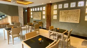 Iman Homestay Ubud - Image 4