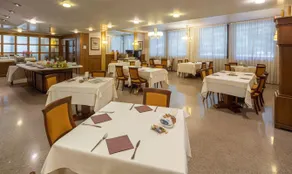 Hotel Palladio - Image 2