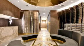 Sky Apartment - Realm Adelaide - Image 3