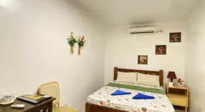 AlonaBeach Tourist Inn - Image 4