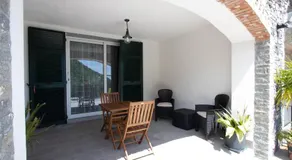un posto al sole - Image 3