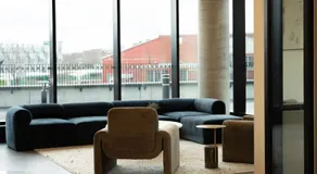 Urban Luxury Condo in the heart of Kitchener - Image 5