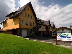 Ubytování Edita - Image 4