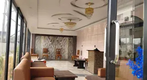 Panchmukhi Restaurant Inn - Image 4