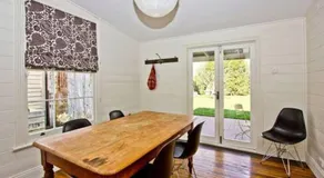 Sunny Character 1800's Cottage - Image 3