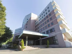 Hotel Second Stage - Image 4