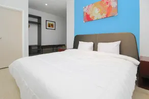 Matahari Guest House Denpasar - Image 5