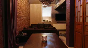 B&B Casa Luna Loft - Image 3