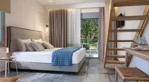 Notia Luxury Living - Image 2