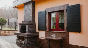 Apartamenty Pod Dzwonkiem - Image 5