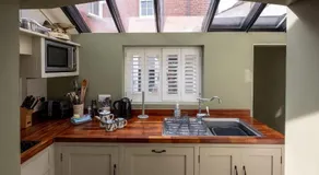 Bloom Cottage - Image 3