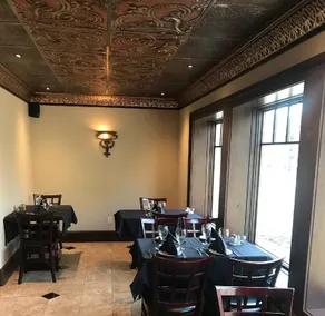 Riverside Hot Springs Inn & Spa - Adults Only - Image 3