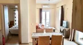 Votsalo Pool Apts - Image 4