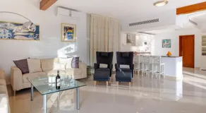 Zen Villa Anfi Tauro Golf with private heated pool - Image 4