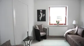Ferienwohnung Bellmann - Image 2