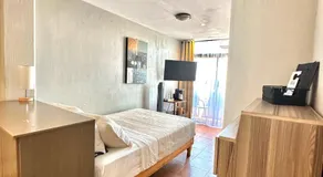 GGG Stay & Wellnest - Image 2