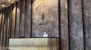 KL Gateway Premium Residence I HomeBrickz - Image 2