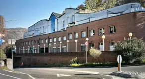 Comosole - Image 4