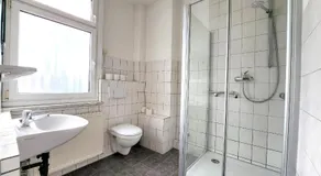 VS Heidkamp Monteurzimmer Apartment - Image 2