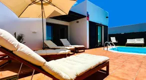 El Salto 37 - Rinnovata 2023, Piscina Riscaldata, Sole tutto il giorno! Wi-Fi, Massima privacy, Ottima posizione - Image 3