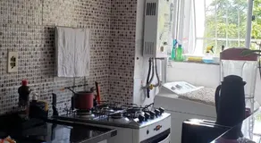 Property located in Guaratiba - Image 4