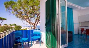 IL SOFFIO DI TIFEO - RESORT - Image 5