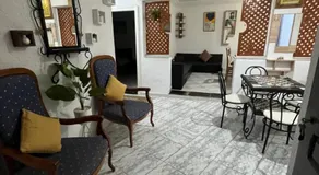Dar halouma - Image 4