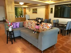 Surin Sunset Hotel - SHA - Image 4