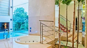 Motel Acqua (Adult Only) - Image 5