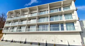 La Vella Yachting Club - Image 4