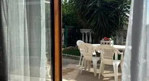 Il Boschetto - Image 4