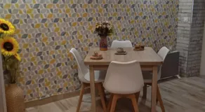 Apartamento Turístico El Empedrado de M&G - Image 3