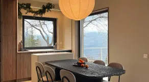 Cabana Zero - Image 3