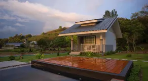 Suksompong Resort - Image 5