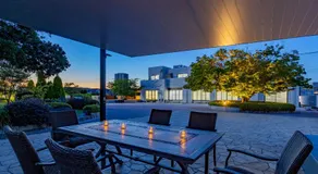 itoGUESTHOUSE - Image 3