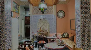Dar el karam - Image 4