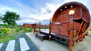 Godjan Resort - Image 3