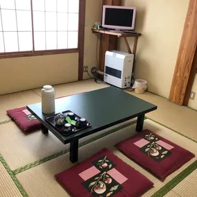 Minshuku Jihei - Image 2