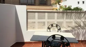 Habitaciones Martín - Image 5