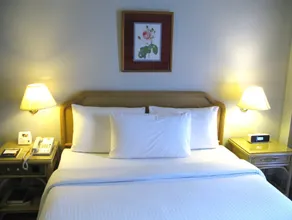 Casa Leticia Boutique Hotel - Image 2