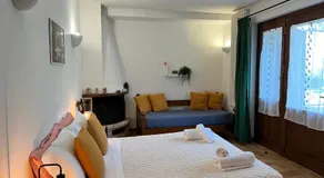 Agriturismo Podere La Fornace - Image 2