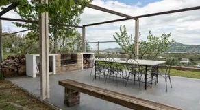 Marli Home - Image 4