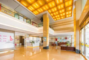 Avic Hotel - Image 4