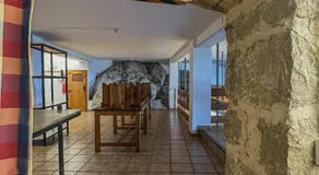 Alberg Rabosa - Image 5
