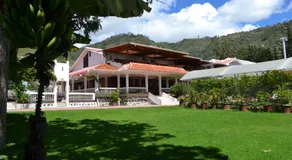 Hostería Estancia el Angel - Image 4