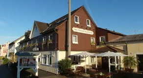 Landhotel Bergischer Hof GmbH Marialinden - Image 3