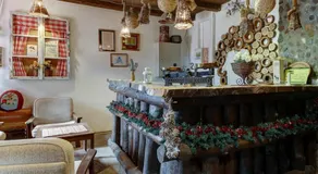 Srna Etno Selo - Hotel i Restoran - Image 4