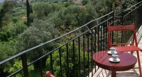 Dina's House - Image 3
