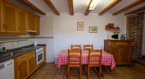 Casa Villazón I - Camino de Santiago - Image 4