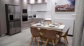 My Home in Greece - Image 2